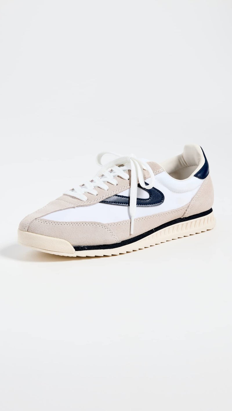 TRETORN Women's Rawlins Fashion Sneakers - Image 2