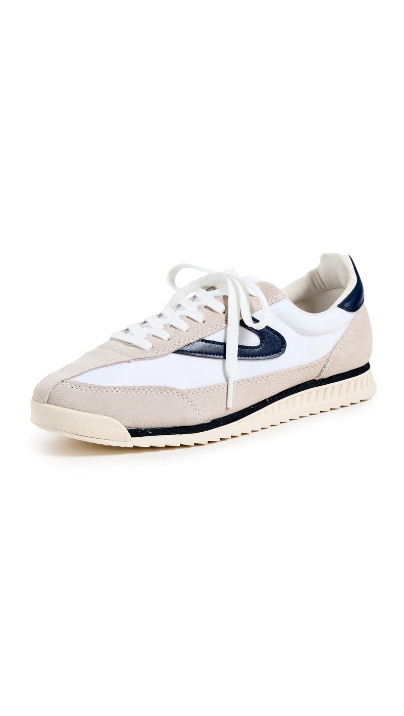 TRETORN Women's Rawlins Fashion Sneakers - Image 1