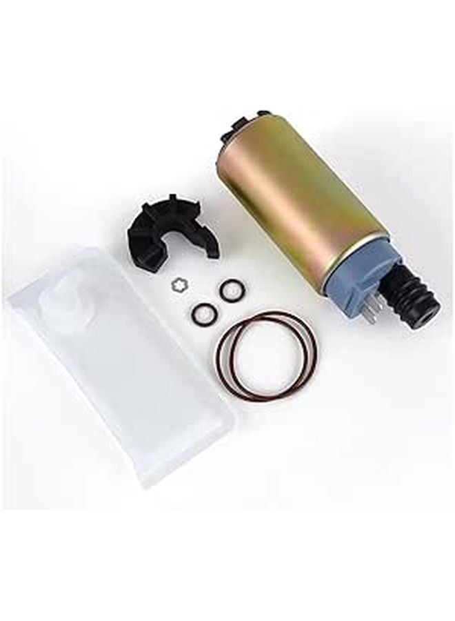 Oil Line Pump Kit For KTM 1190 RC8 R 990 R T 1050 1090 1190 1290 GT ADV R S T - Image 1