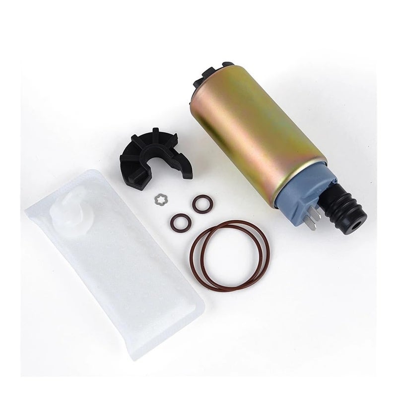 Oil Line Pump Kit For KTM 1190 RC8 R 990 R T 1050 1090 1190 1290 GT ADV R S T - Image 2
