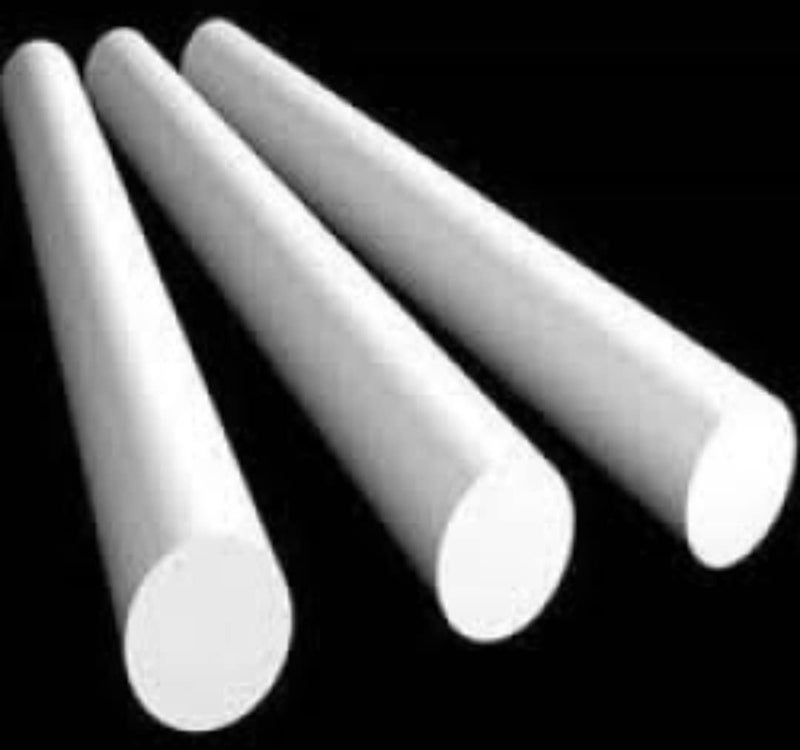 Dalthamman Made In India Dustless Writing Chalk | Chalk Sticks For School, Office And Home Use Non-toxic Classroom For Blackboard And Slate- 50 Pieces - Image 2