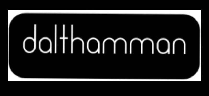 Dalthamman Made In India Dustless Writing Chalk | Chalk Sticks For School, Office And Home Use Non-toxic Classroom For Blackboard And Slate- 50 Pieces - Image 3