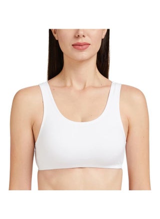Jockey 1582 Women Super Combed Cotton Elastane Stretch Slip On Crop Top With Stay Fresh Treatment - pzsku/ZC2544A93B25A8916AB1EZ/45/_/1705931624/9e7fd6d3-ec27-45d1-a073-c742f2a10457