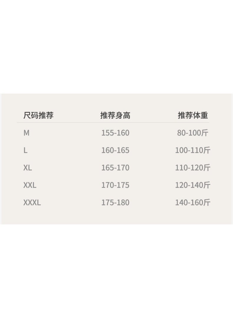 NIBEMINENT Women's Seamless Thermal Underwear Ultra-thin  Breathable Comfortable Long Sleeve Slim Fit Base Top Highly Elastic - Image 2