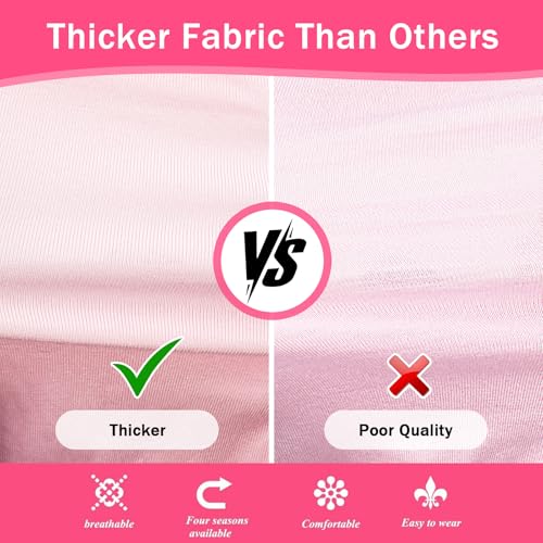Coppthinktu Cat Recovery Suit for Abdominal Wounds or Skin Diseases, Cat Onesie for Cats After Surgery Female Kitten Recovery Suit, Breathable E-Collar Alternative for Cats After Spay Anti Licking Wounds - Image 5