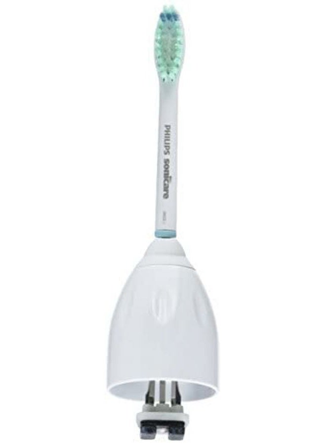 Philips Sonicare E-Series Replacement Brush Head Standard HX7022/64-2 pk  - Image 4