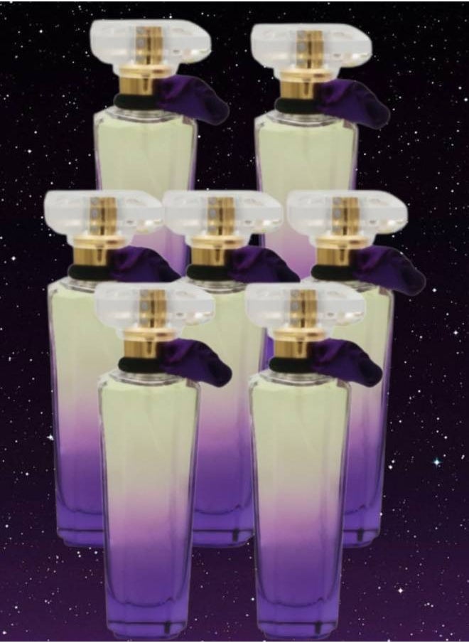 7 Pieces Emyc Collection Perfume Number 1100 25ml - pzsku/ZC254AFC898F77A16D205Z/45/_/1698840322/5a4b6a4b-50f9-4565-8c22-f0c908e42c11