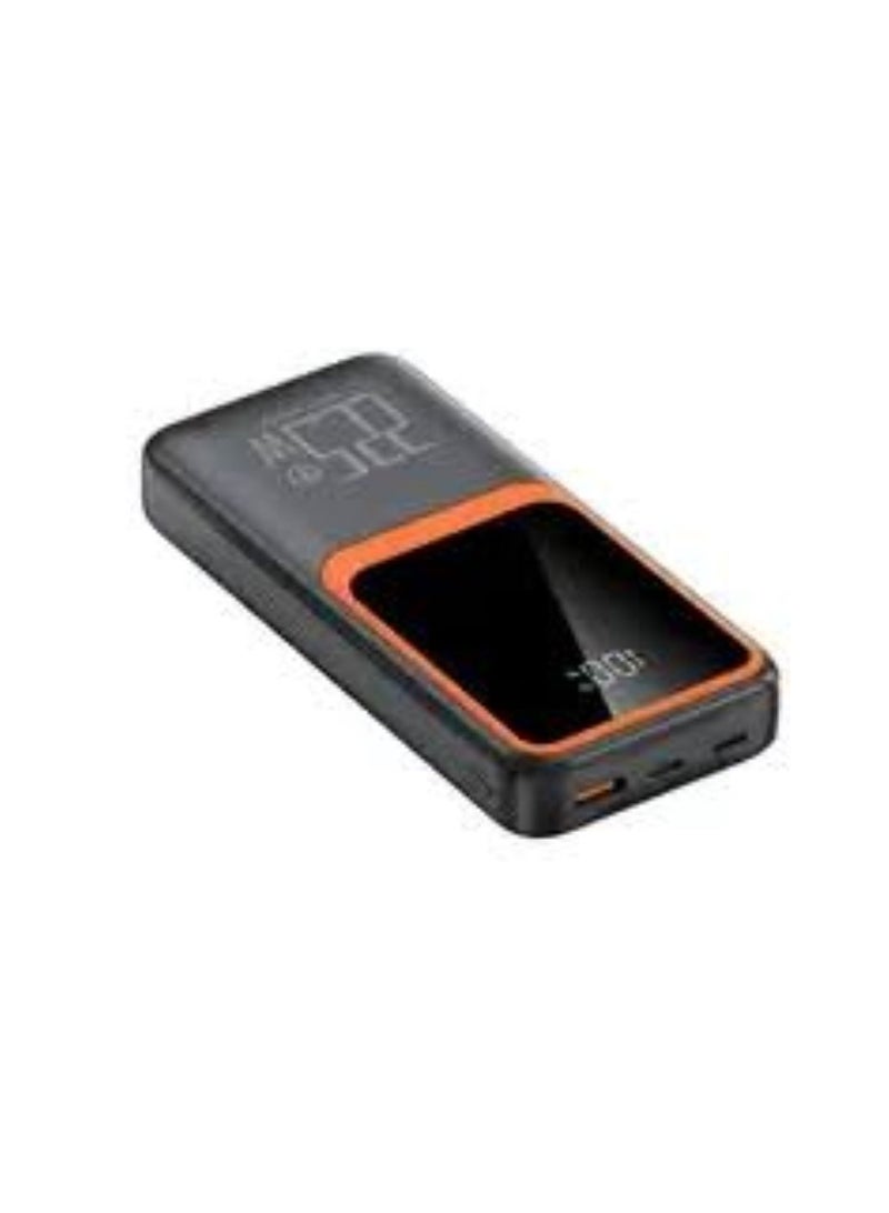 PEETTA آي باور Q10000 نحيف للغاية - Image 3