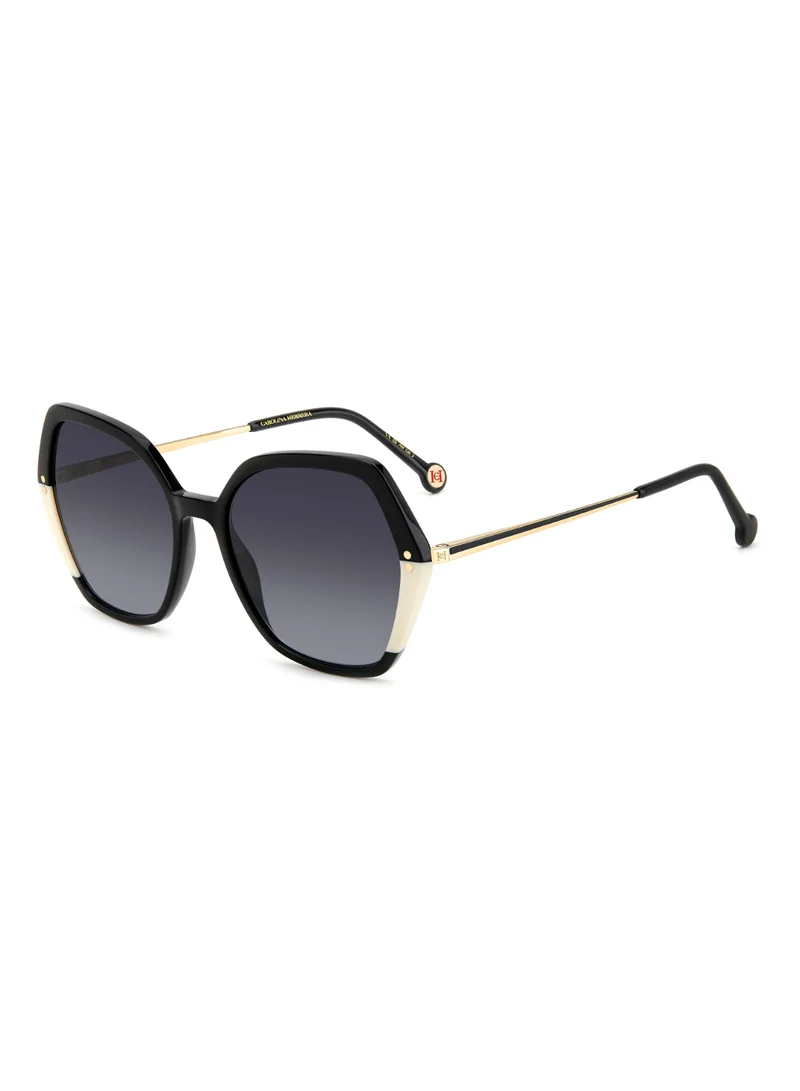 كارولينا هيريرا Carolina Herrera Sunglasses HER 0185/S