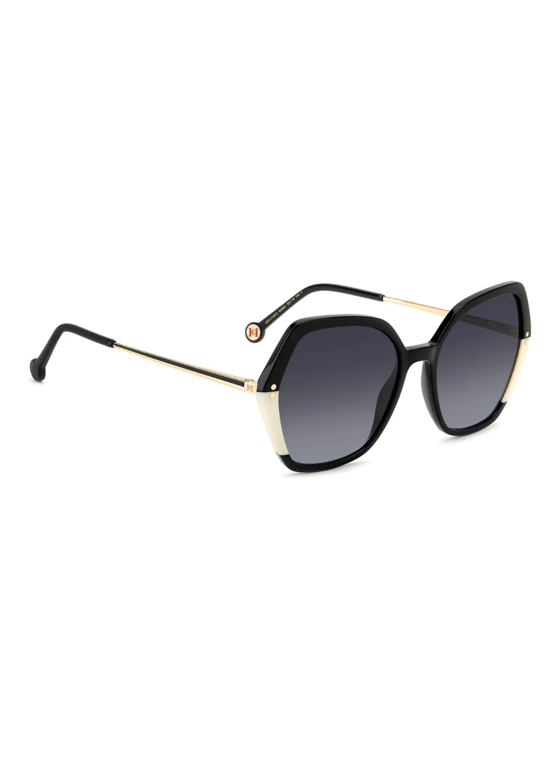كارولينا هيريرا Carolina Herrera Sunglasses HER 0185/S