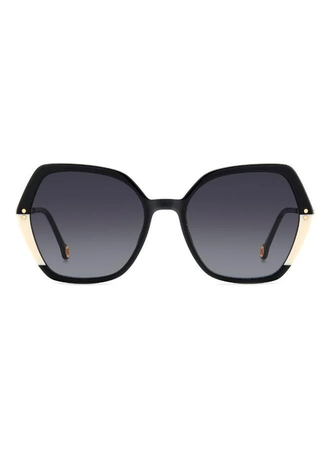CAROLINA HERRERA Carolina Herrera Sunglasses HER 0185/S