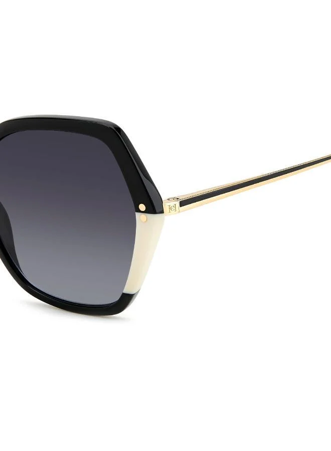 CAROLINA HERRERA Carolina Herrera Sunglasses HER 0185/S