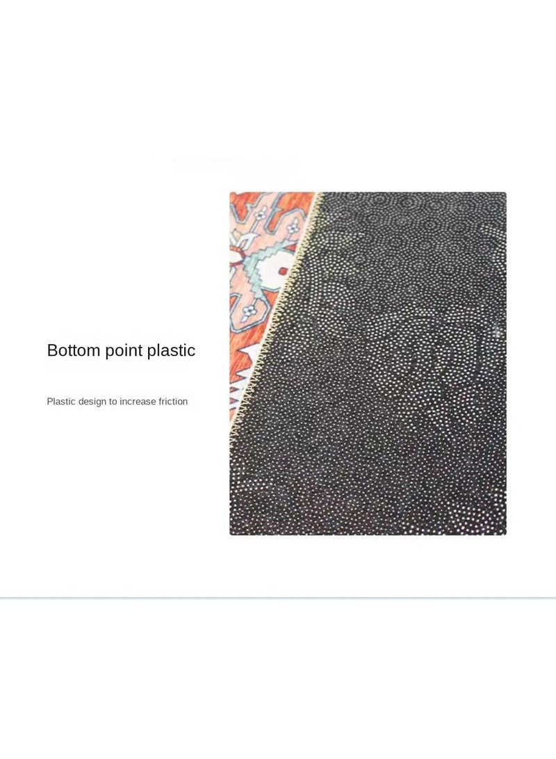 general 40cm*60cm Portable Folding Worship Mat - Image 3