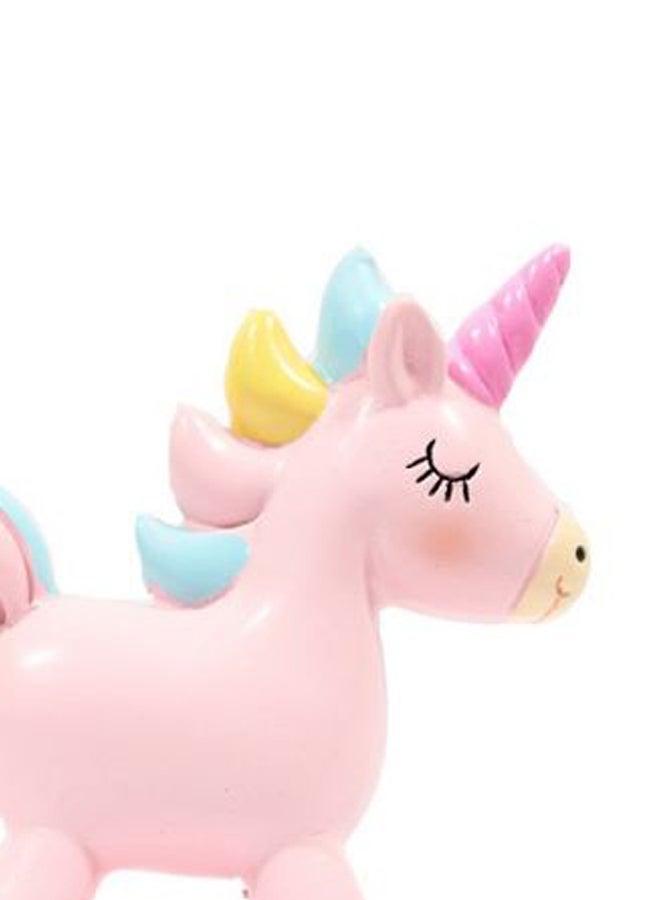 Beauenty Unicorn Shape Cake Topper - Image 2