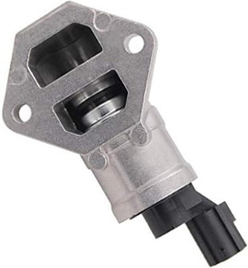 QASULER Idle Air Control Valve for Ford and Mazda - Image 1