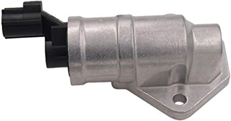 QASULER Idle Air Control Valve for Ford and Mazda - Image 5