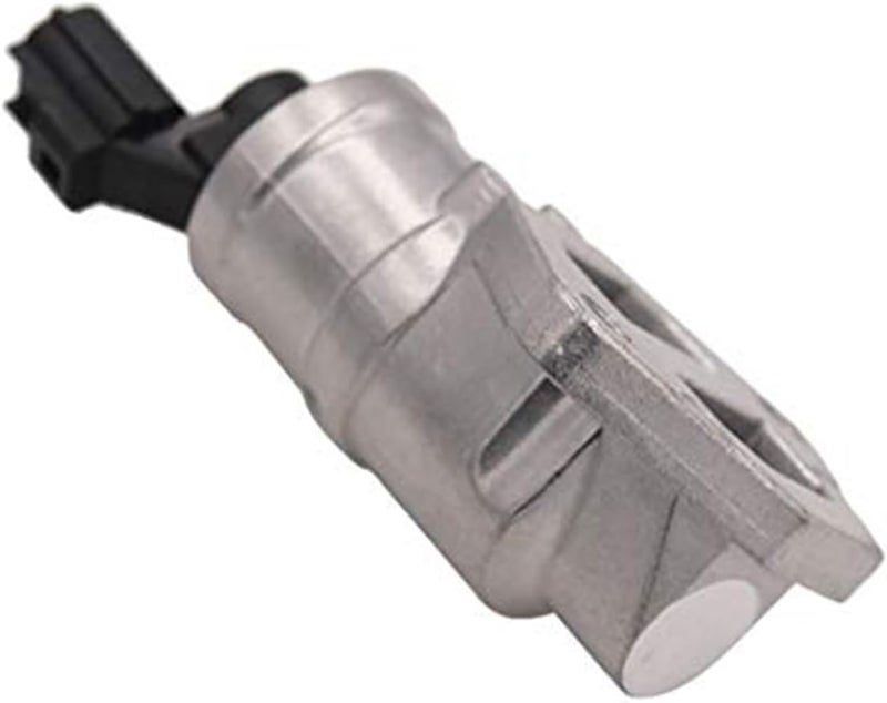 QASULER Idle Air Control Valve for Ford and Mazda - Image 2