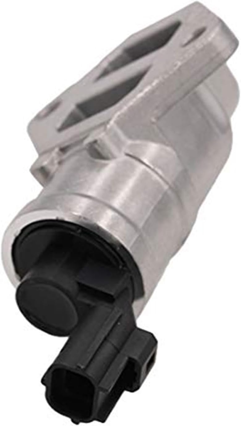 QASULER Idle Air Control Valve for Ford and Mazda - Image 4