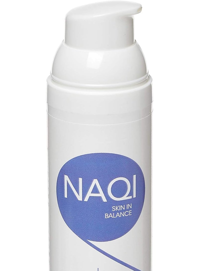 NAQI Cool Gel - 100 ml - Image 2