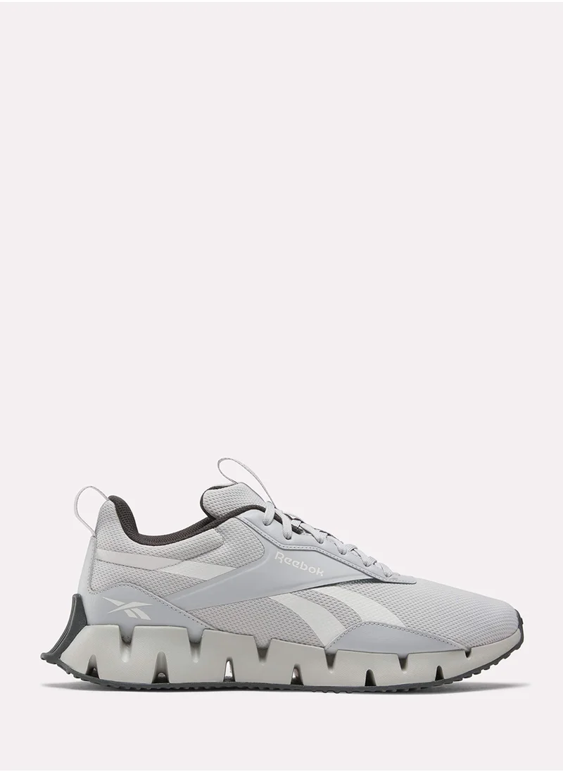 Reebok Zig Dynamica Str