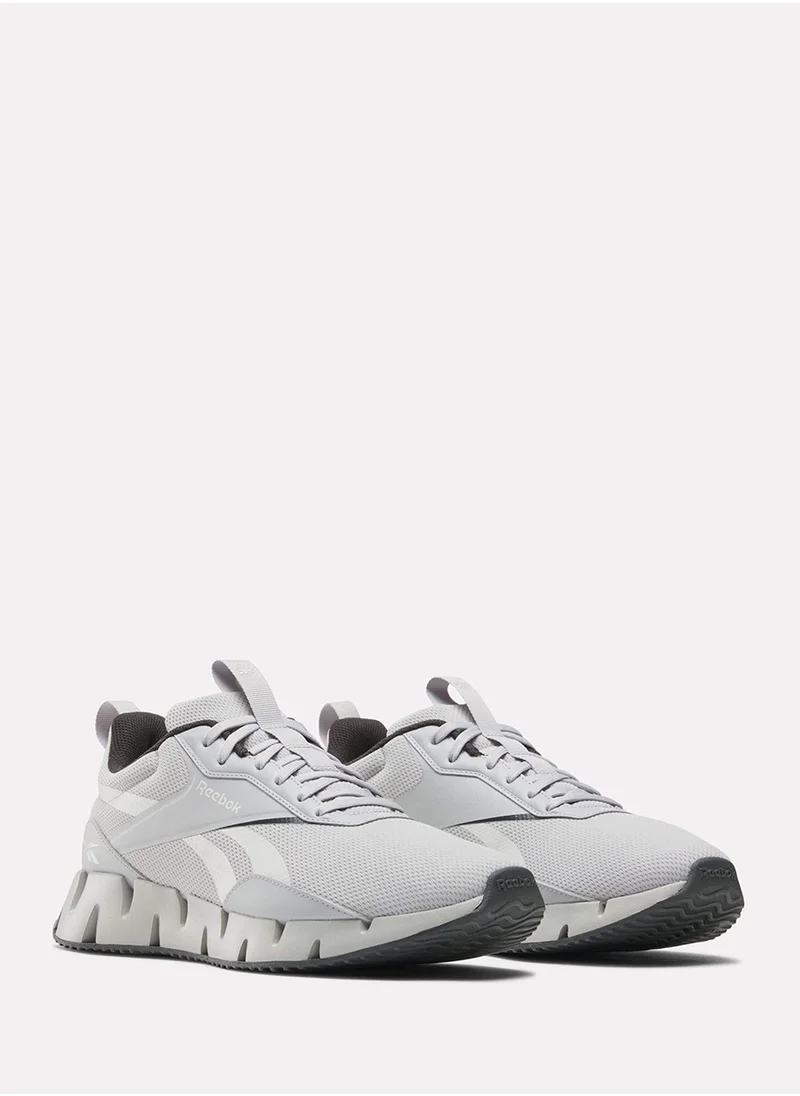 Reebok Zig Dynamica Str