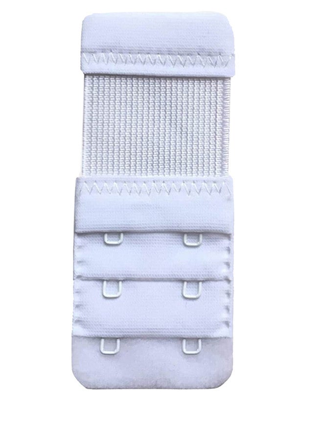 FIMS Women Pack of 6 Bra Extenders - Image 2
