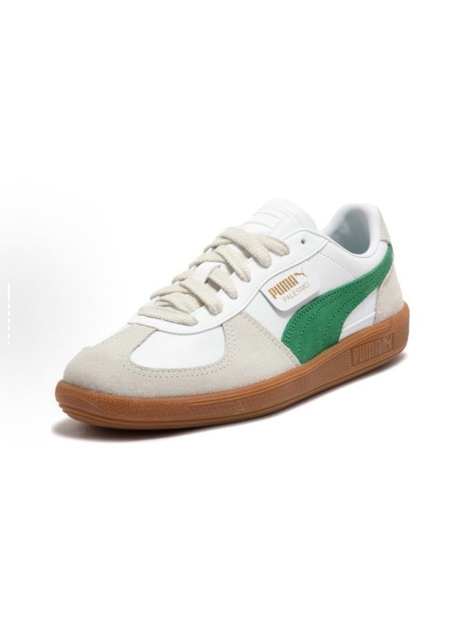 Puma palermo casual sports shoes - Image 3