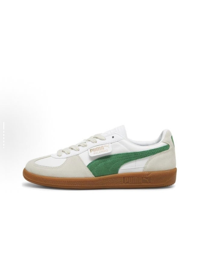 Puma palermo casual sports shoes - Image 1