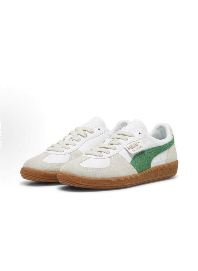 Puma palermo casual sports shoes - Image 4
