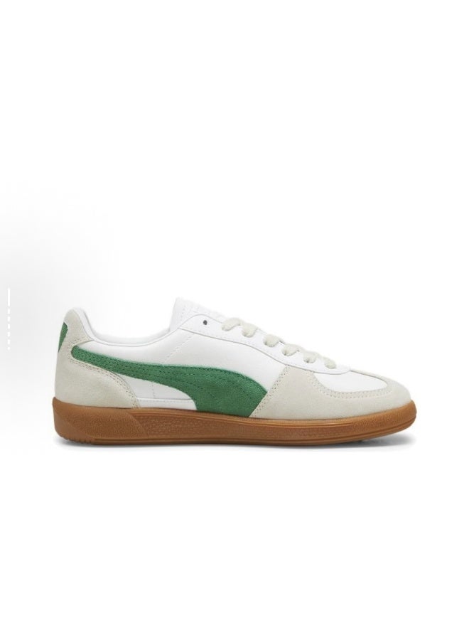 Puma palermo casual sports shoes - Image 2