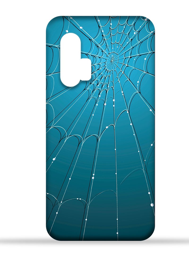 إيه إم سي ديزاين حافظة واقية لموتورولا إيدج+ (2020) / موتورولا إيدج بلس - Image 2