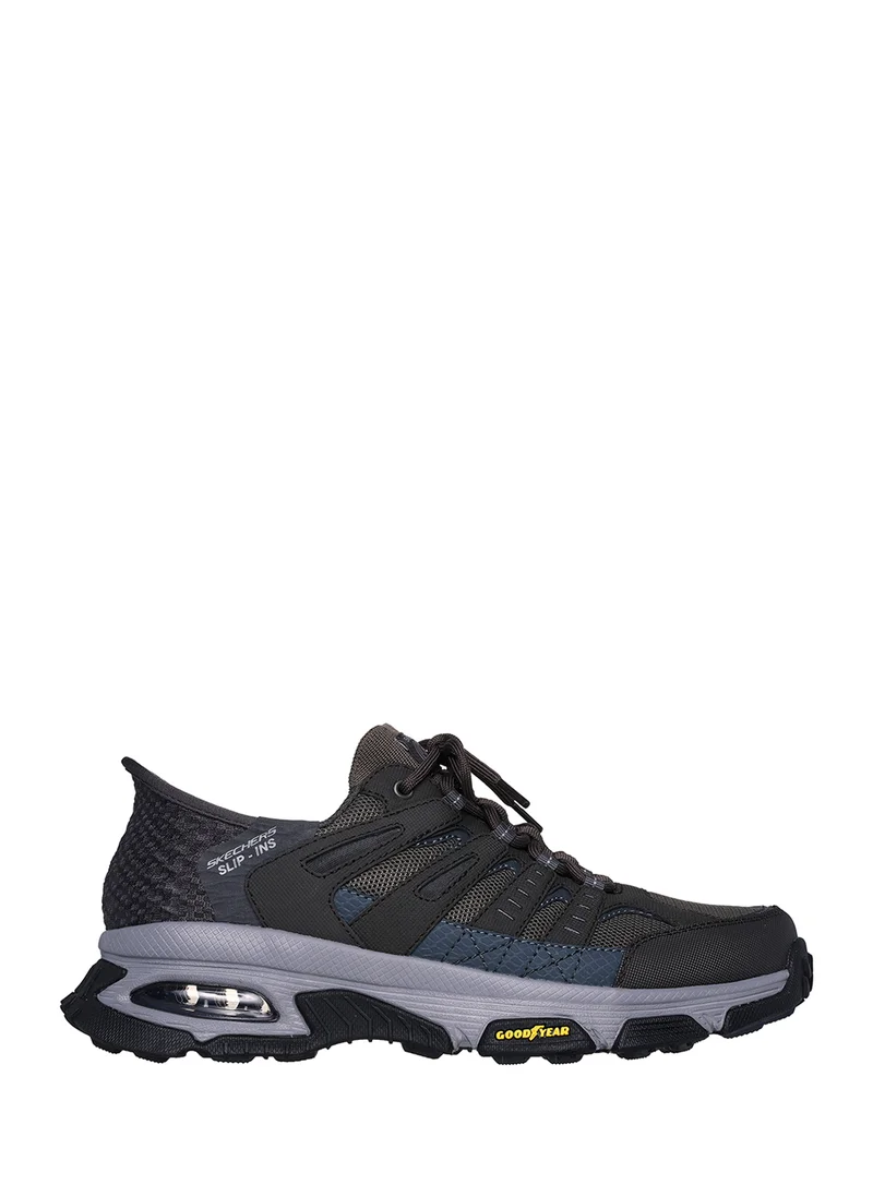 SKECHERS Skech-Air Envoy