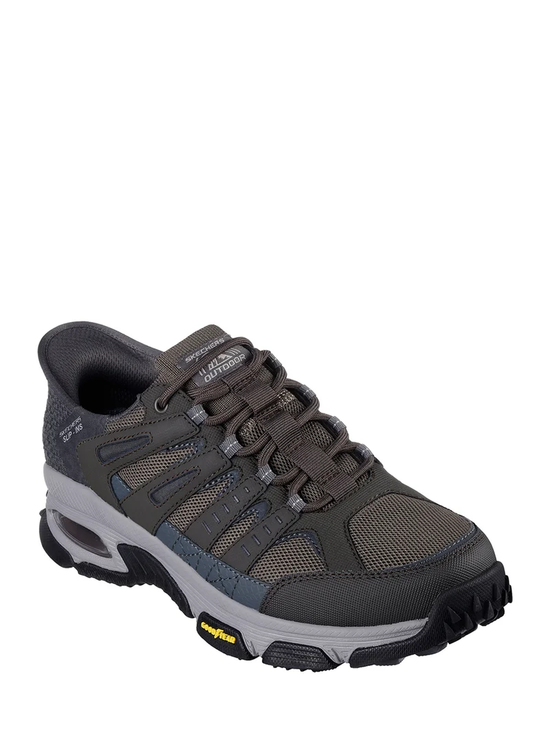 SKECHERS Skech-Air Envoy