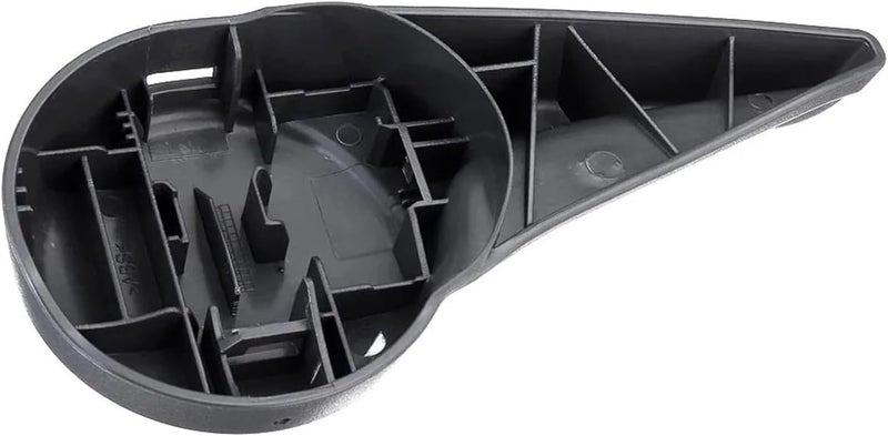 Vuzmode Seat Height Adjuster Lever for Mercedes W168 - Image 5