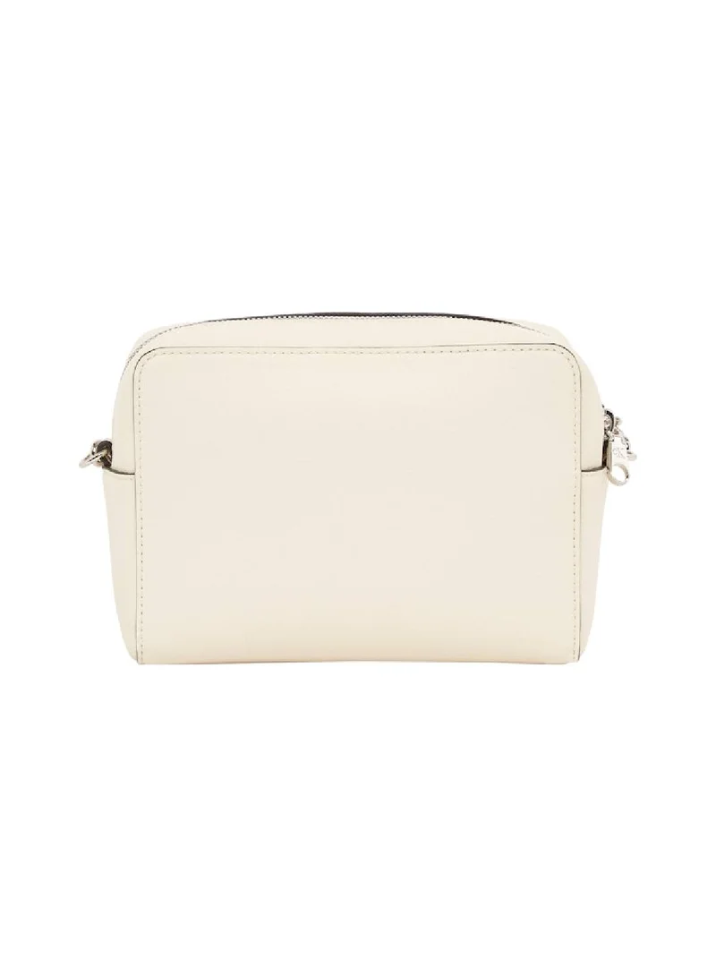 Calvin Klein Jeans Crossbody Bag