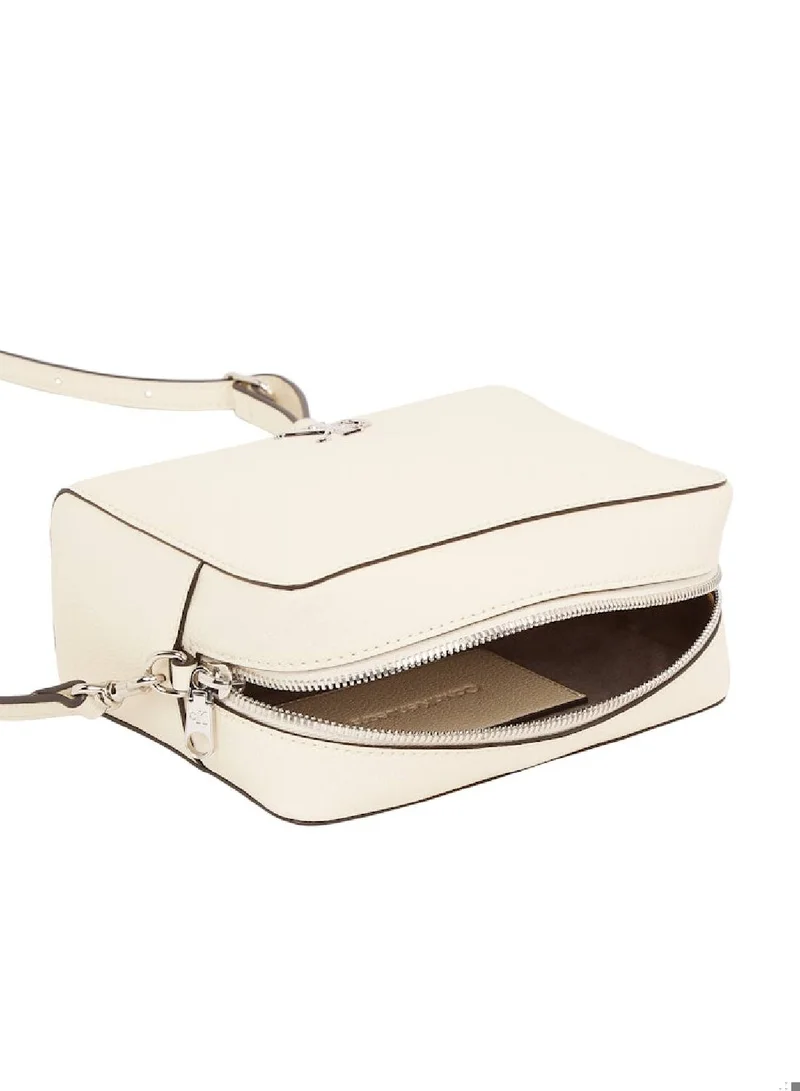 Calvin Klein Jeans Crossbody Bag
