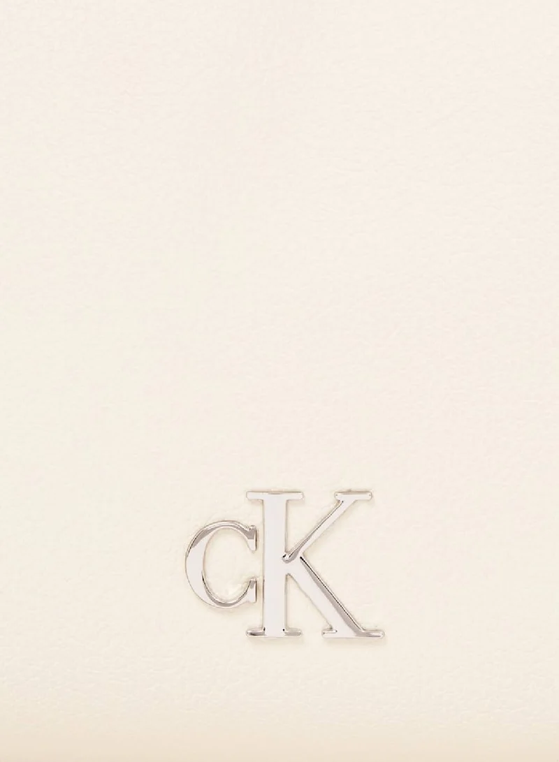 Calvin Klein Jeans Crossbody Bag