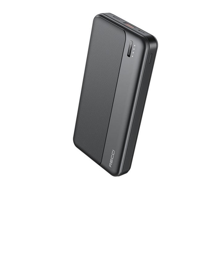 Recci - TANREE PD 20W Powerbank 20000mAh - Image 1
