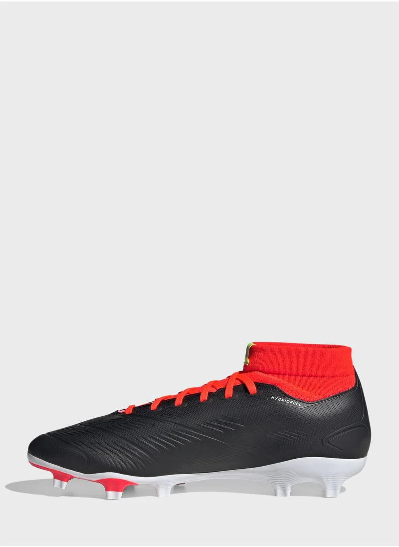 Adidas Predator League FG Football Boots