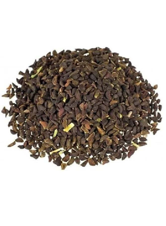 بذور الحرمل مجففة طبيعية نقية – وزن 250 جرام – جودة عالية