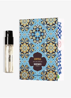 Memo Memo  Sintra EDP 1.5ml 