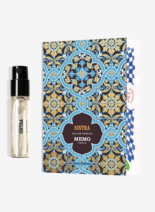 ميمو سينترا او دي بارفيوم 1.5مل