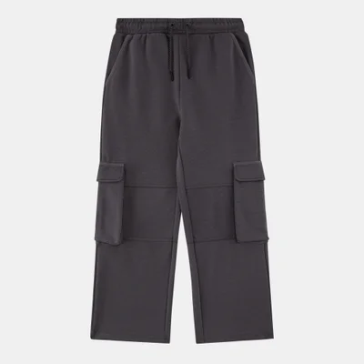 Sun and Sand Sports Kids' Cargo Pants