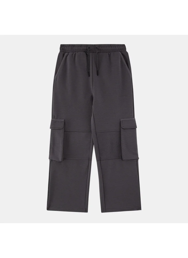 Sun and Sand Sports Kids' Cargo Pants
