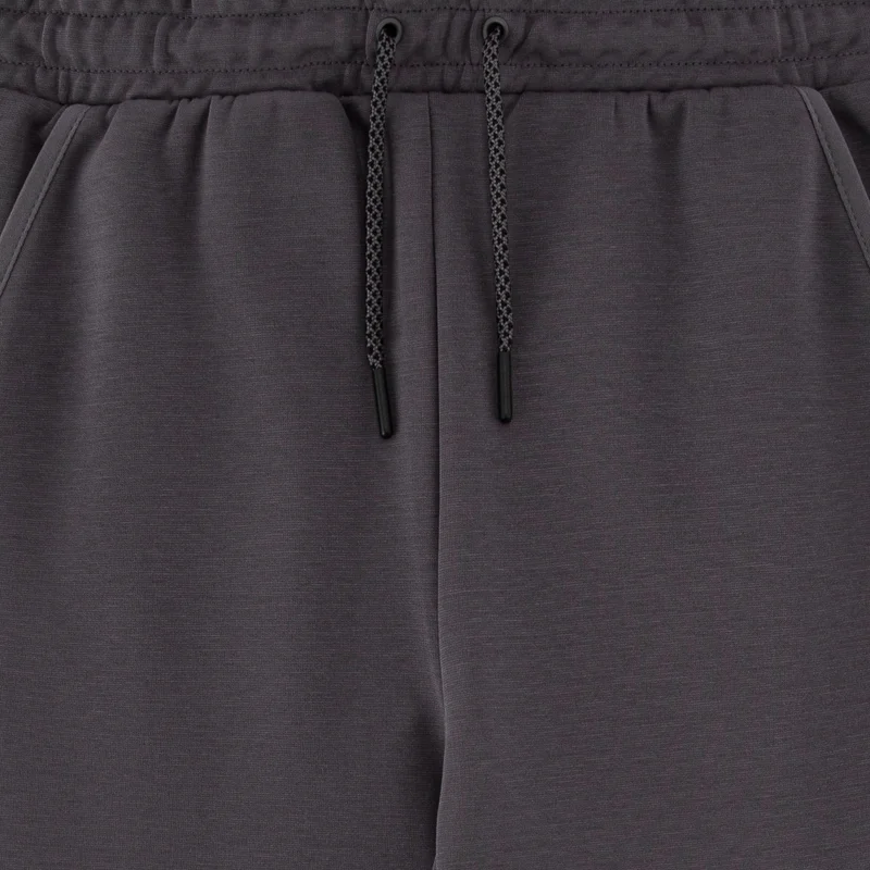 Sun and Sand Sports Kids' Cargo Pants