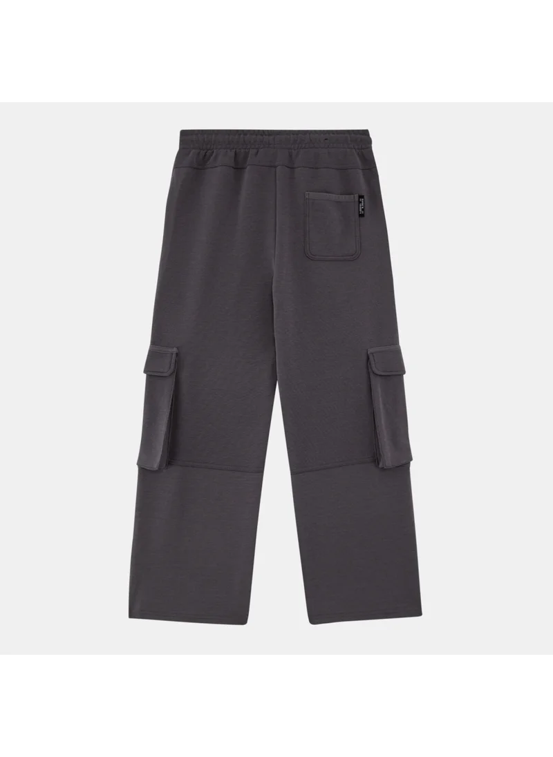 Sun and Sand Sports Kids' Cargo Pants