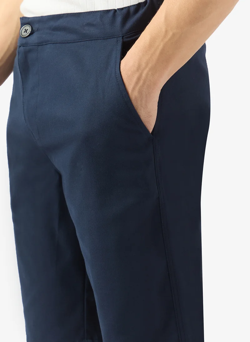 Robert Wood  Drawstring shorts for Men | Best Price UAE