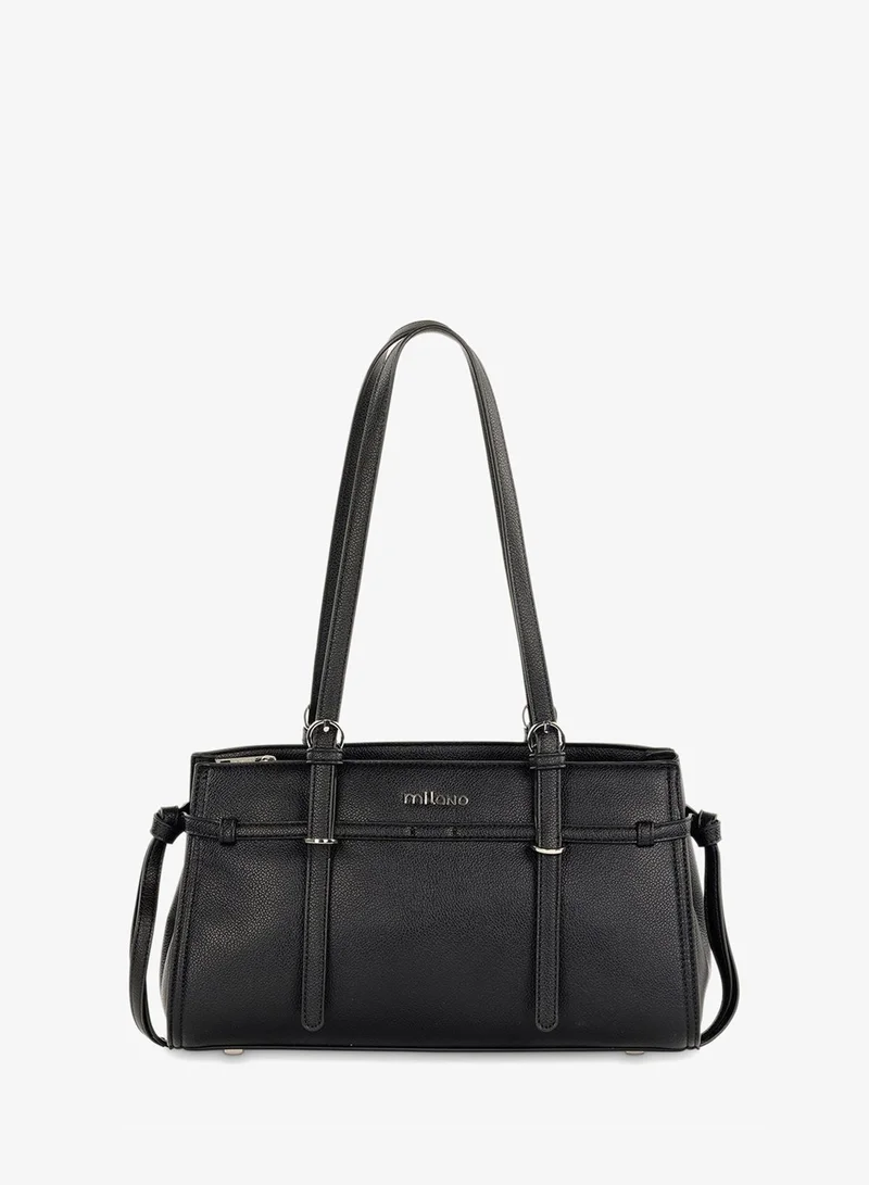milano EISHA TOTE