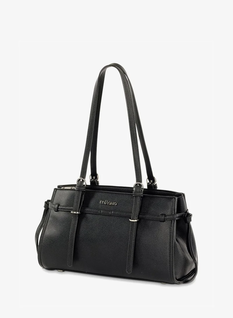 milano EISHA TOTE