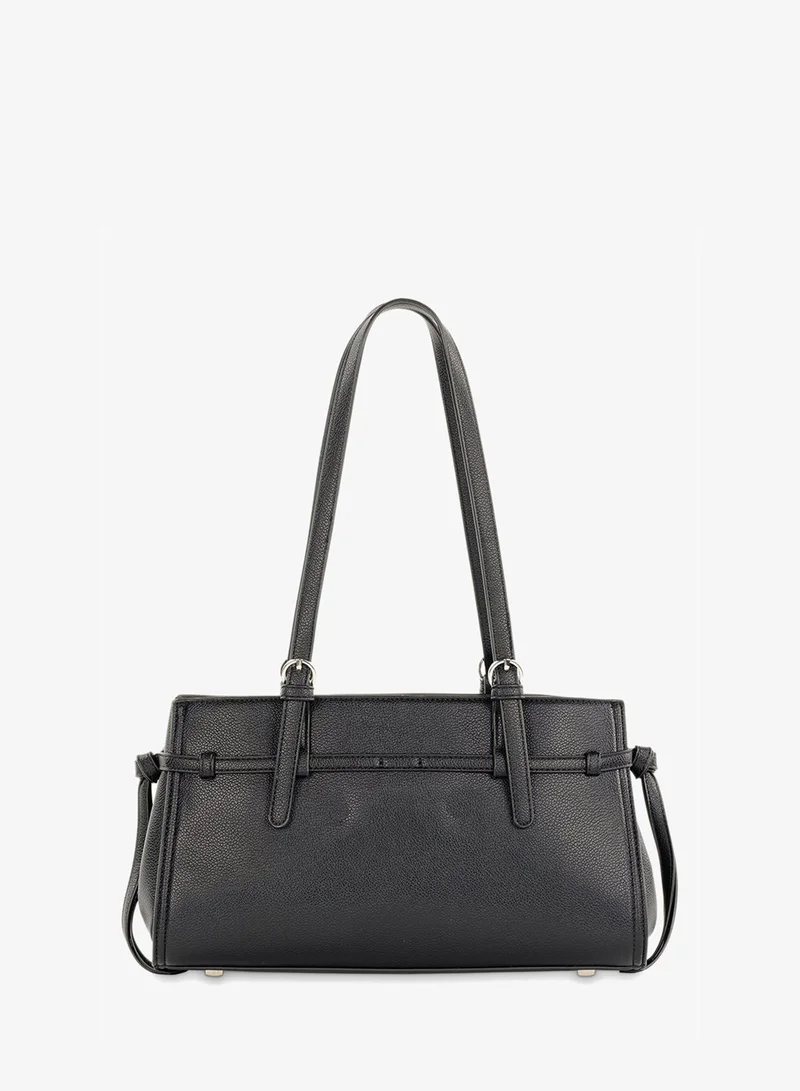 milano  EISHA TOTE for Women | Best Price UAE